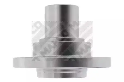 Ступица колеса MAPCO купить