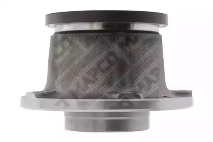 Комплект подшипника ступицы колеса MAPCO купить