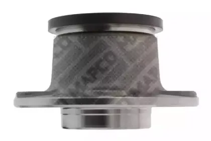 Комплект подшипника ступицы колеса MAPCO купить