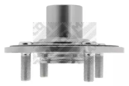 Ступица колеса MAPCO купить