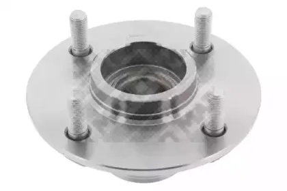 Комплект подшипника ступицы колеса MAPCO купить