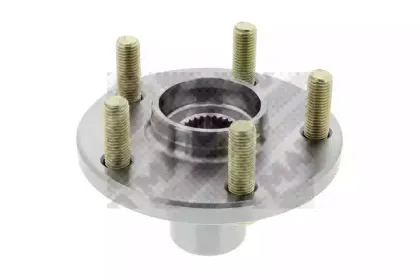 Ступица колеса MAPCO купить