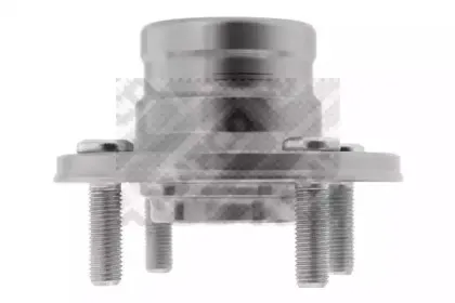 Комплект подшипника ступицы колеса MAPCO купить