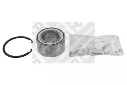 Комплект подшипника ступицы колеса MAPCO купить