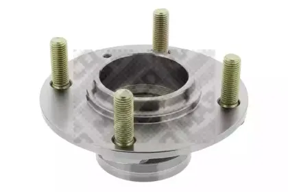 Комплект подшипника ступицы колеса MAPCO купить