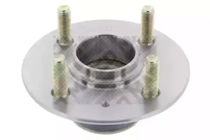 Ступица колеса MAPCO купить