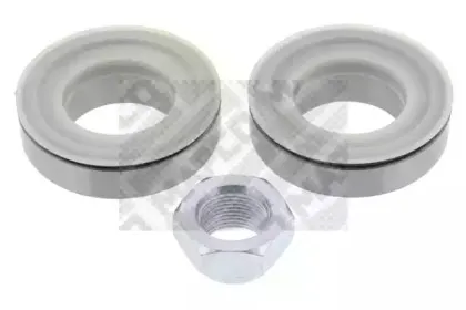 Комплект подшипника ступицы колеса MAPCO купить