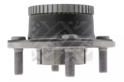 Комплект подшипника ступицы колеса MAPCO купить