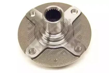 Ступица колеса MAPCO купить