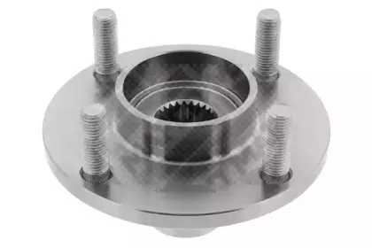 Ступица колеса MAPCO купить