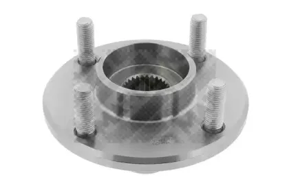 Ступица колеса MAPCO купить