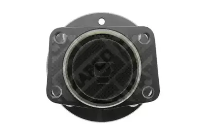 Комплект подшипника ступицы колеса MAPCO купить