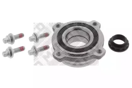 Комплект подшипника ступицы колеса MAPCO купить