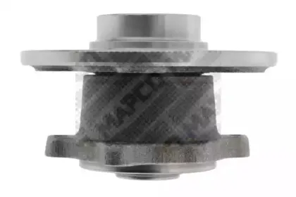 Комплект подшипника ступицы колеса MAPCO купить