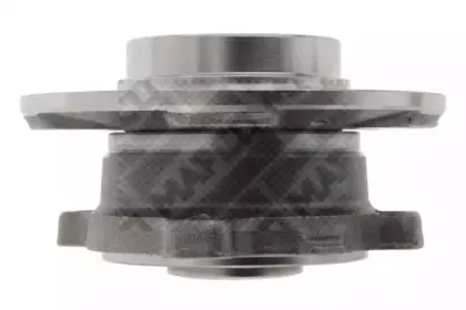 Комплект подшипника ступицы колеса MAPCO купить