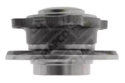 Комплект подшипника ступицы колеса MAPCO купить