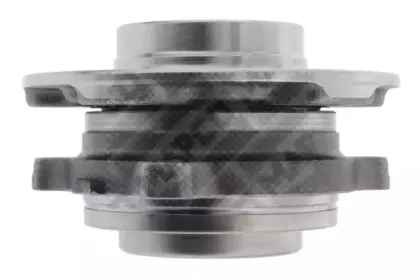 Комплект подшипника ступицы колеса MAPCO купить