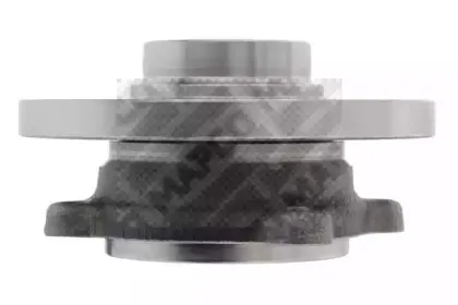 Комплект подшипника ступицы колеса MAPCO купить