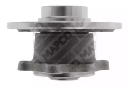 Комплект подшипника ступицы колеса MAPCO купить