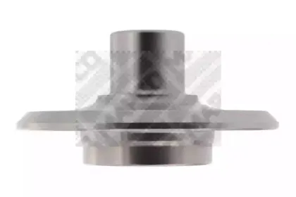 Ступица колеса MAPCO купить