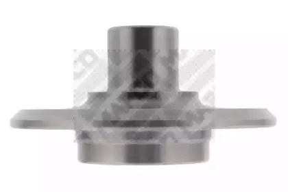 Ступица колеса MAPCO купить