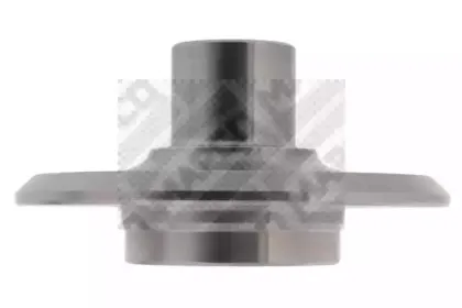 Ступица колеса MAPCO купить