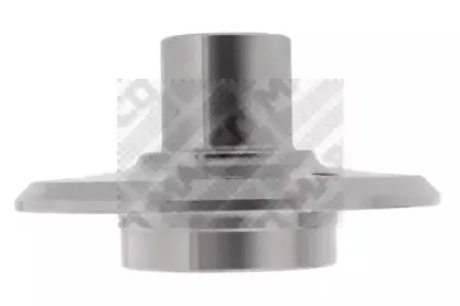 Ступица колеса MAPCO купить