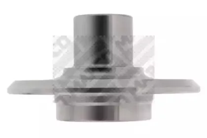 Ступица колеса MAPCO купить