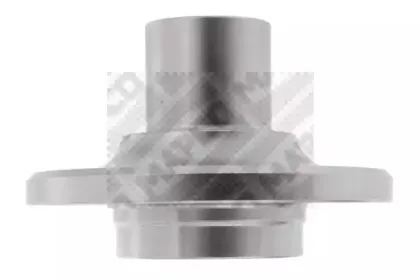 Ступица колеса MAPCO купить