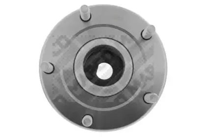 Комплект подшипника ступицы колеса MAPCO купить