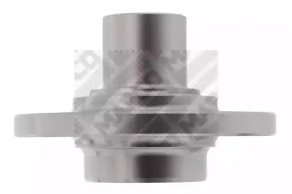 Ступица колеса MAPCO купить