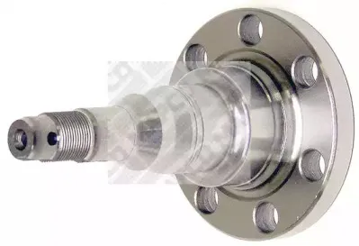 Поворотный кулак, подвеска колеса MAPCO купить