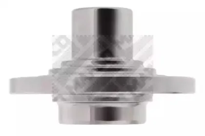 Ступица колеса MAPCO купить