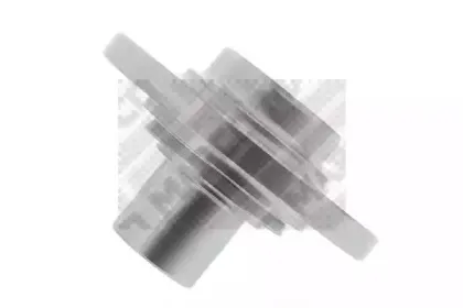 Ступица колеса MAPCO купить