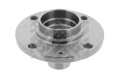 Ступица колеса MAPCO купить