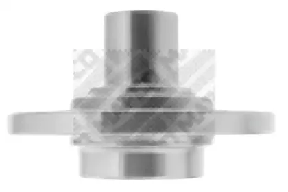 Ступица колеса MAPCO купить