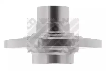 Ступица колеса MAPCO купить