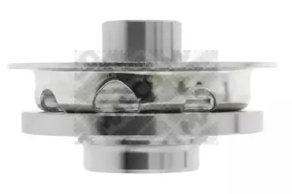 Ступица колеса MAPCO купить