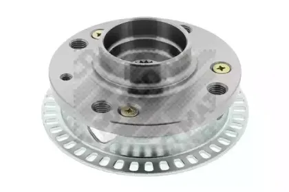 Ступица колеса MAPCO купить