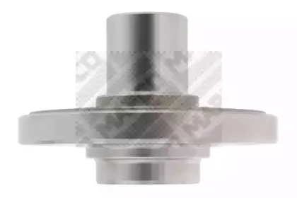 Ступица колеса MAPCO купить