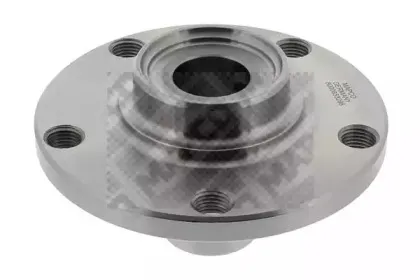 Ступица колеса MAPCO купить