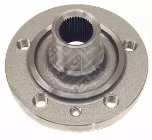 Ступица колеса MAPCO купить