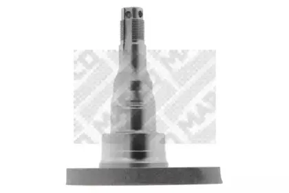 Поворотный кулак, подвеска колеса MAPCO купить