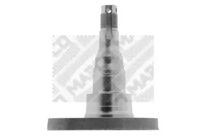 Поворотный кулак, подвеска колеса MAPCO купить