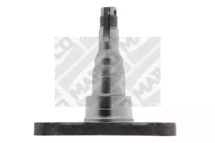 Поворотный кулак, подвеска колеса MAPCO купить