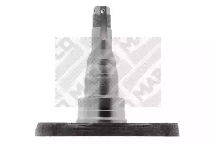 Поворотный кулак, подвеска колеса MAPCO купить