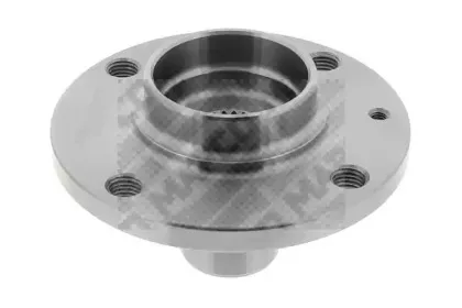 Ступица колеса MAPCO купить