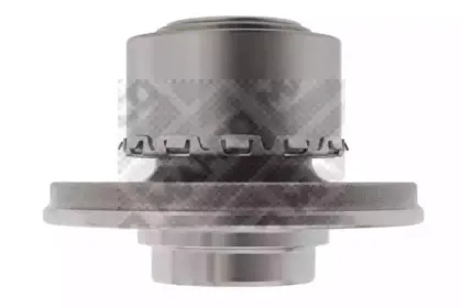 Комплект подшипника ступицы колеса MAPCO купить