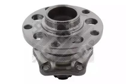 Комплект подшипника ступицы колеса MAPCO купить