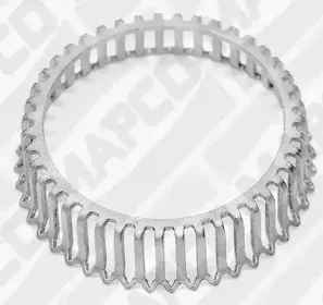 Зубчатый диск импульсного датчика, противобл. устр. MAPCO купить